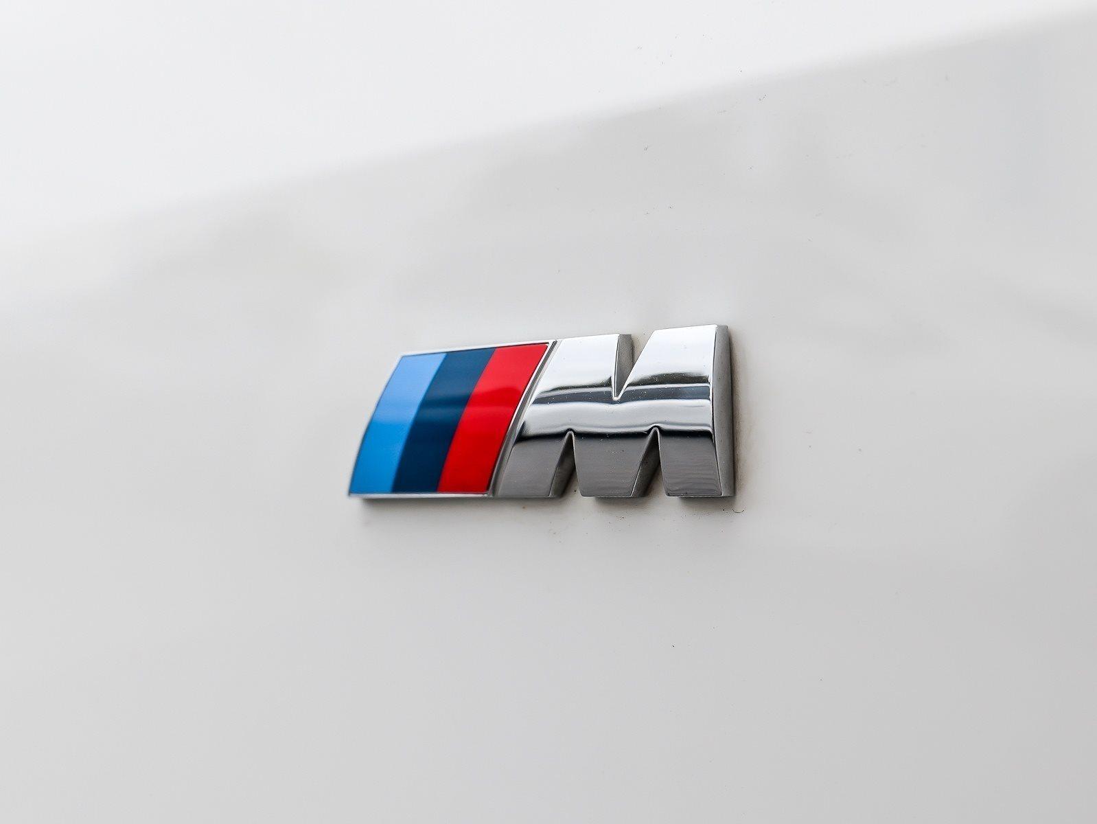BMW X5 – Bild 21