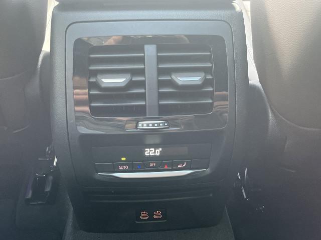 BMW X4 – Bild 13