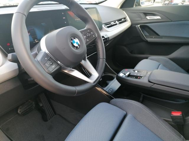 BMW X1 – Bild 16