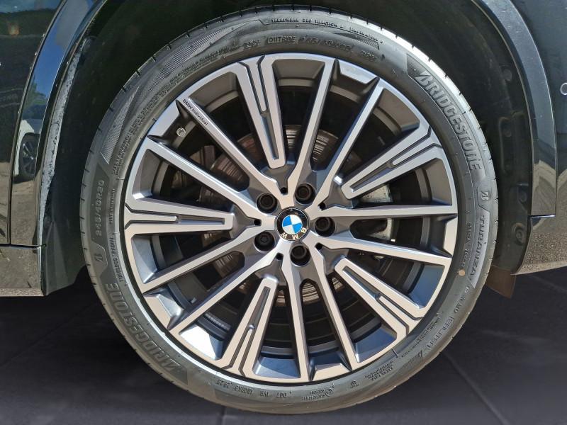 BMW X1 – Bild 5