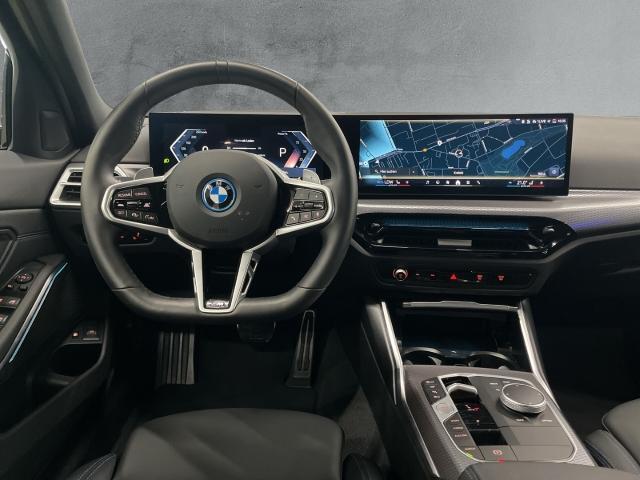 BMW 3er – Bild 8