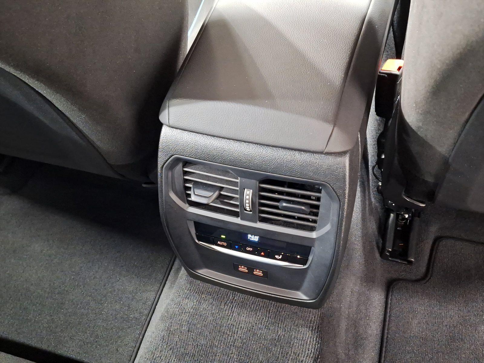 BMW 3er Touring – Bild 17