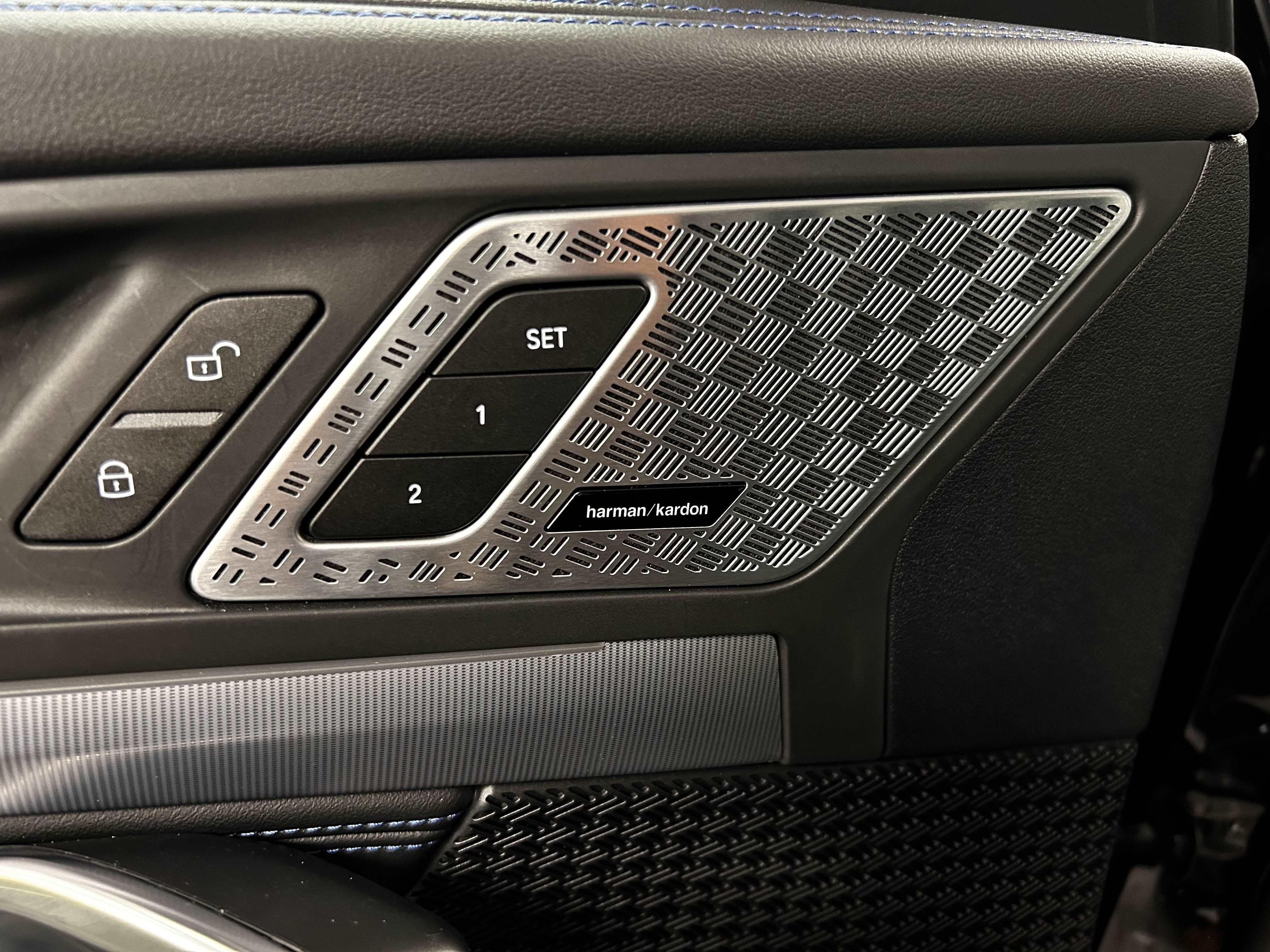 BMW X1 – Bild 17
