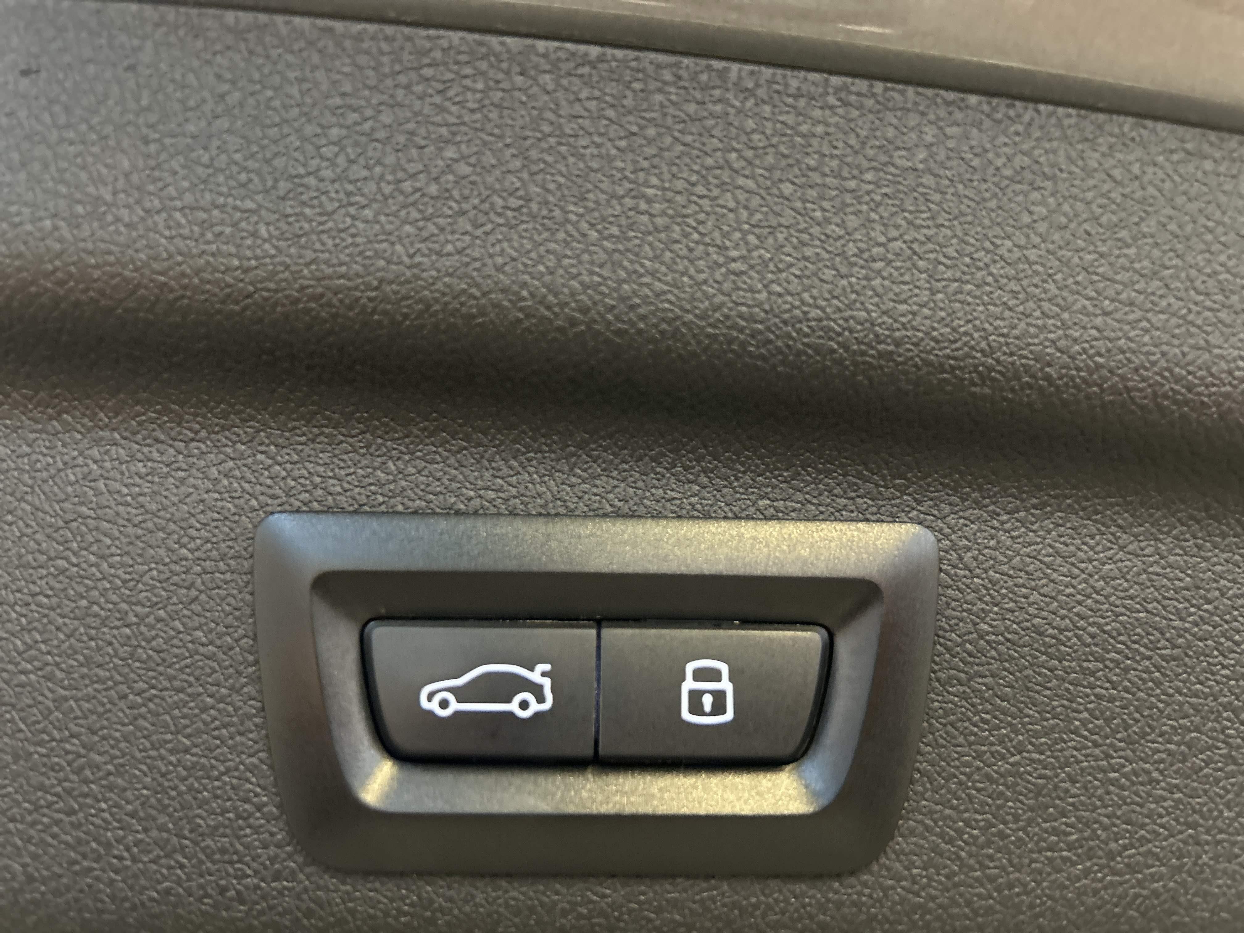 BMW 2er Active Tourer – Bild 17