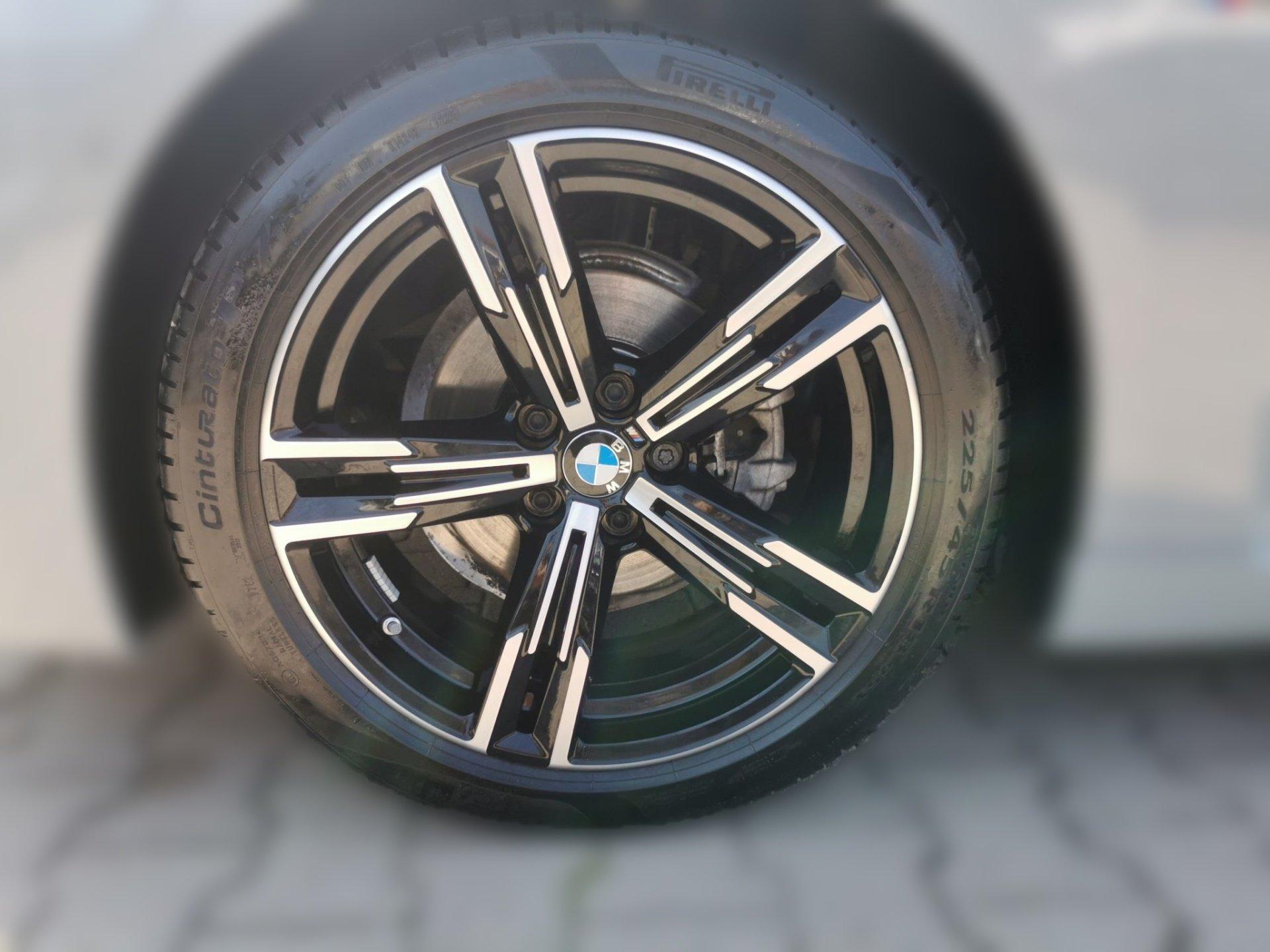 BMW 2er Coupé – Bild 4