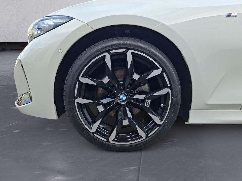 BMW 3er – Bild 8