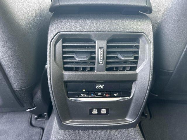 BMW 3er Touring – Bild 16