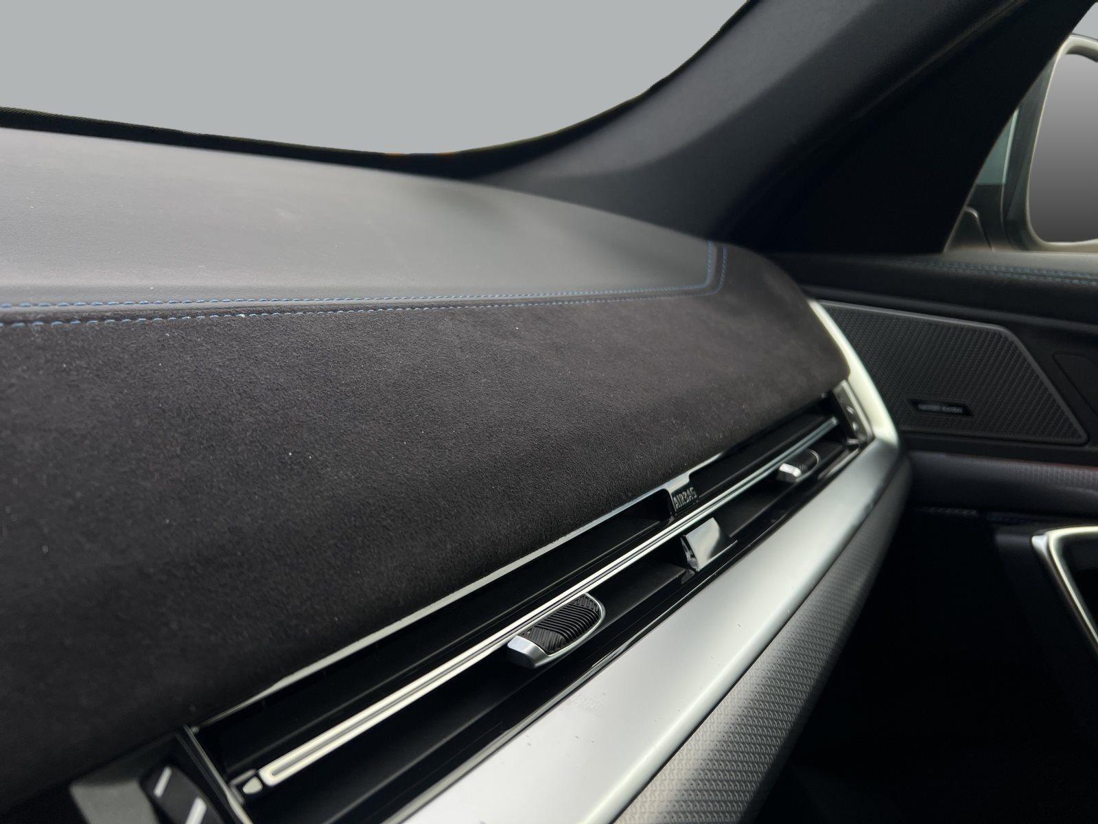 BMW X1 – Bild 19