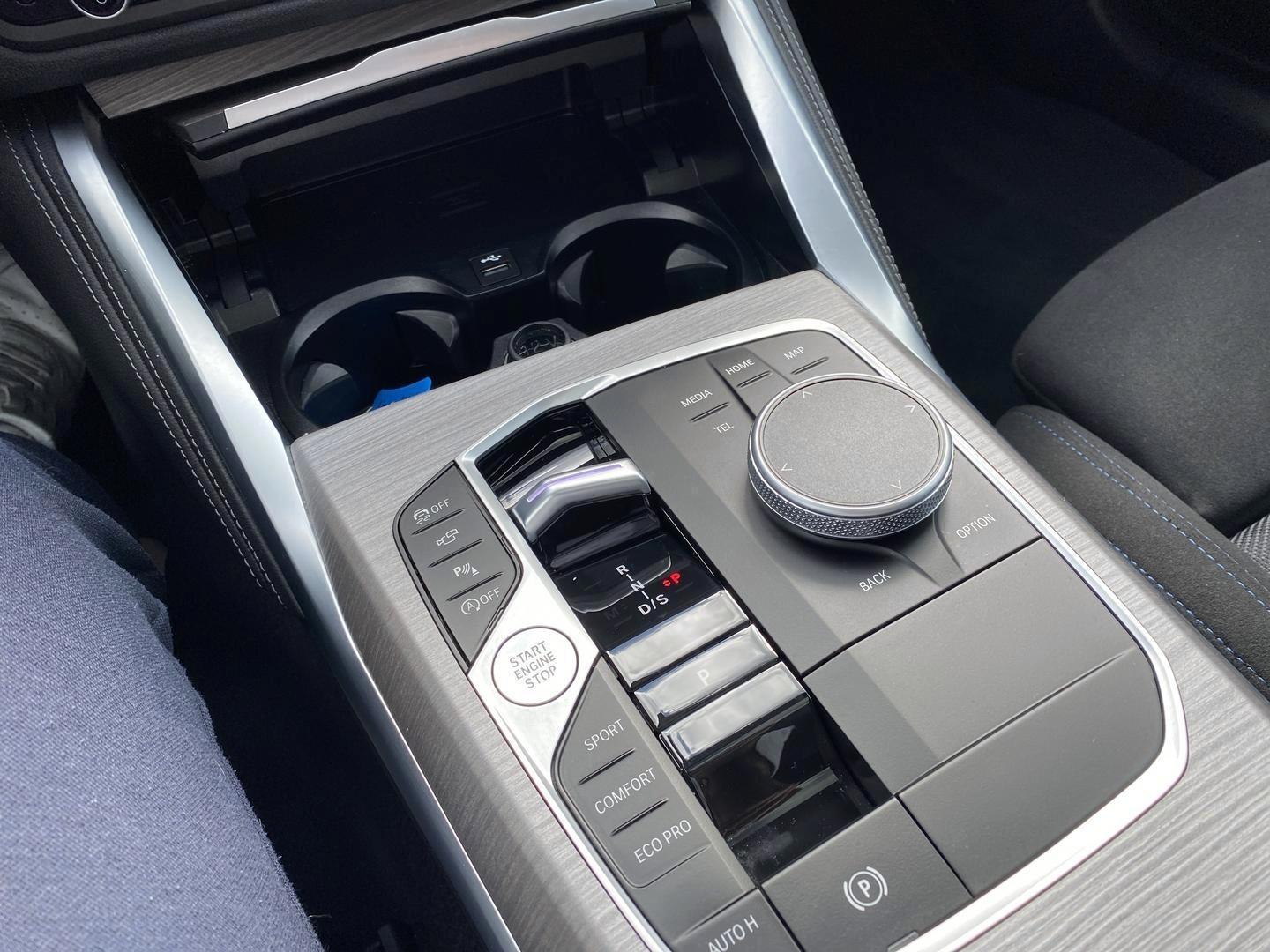 BMW 4er Gran Coupé – Bild 37