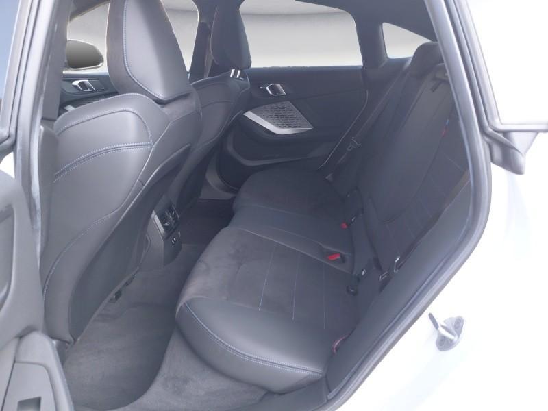 BMW 2er Gran Coupé – Bild 6