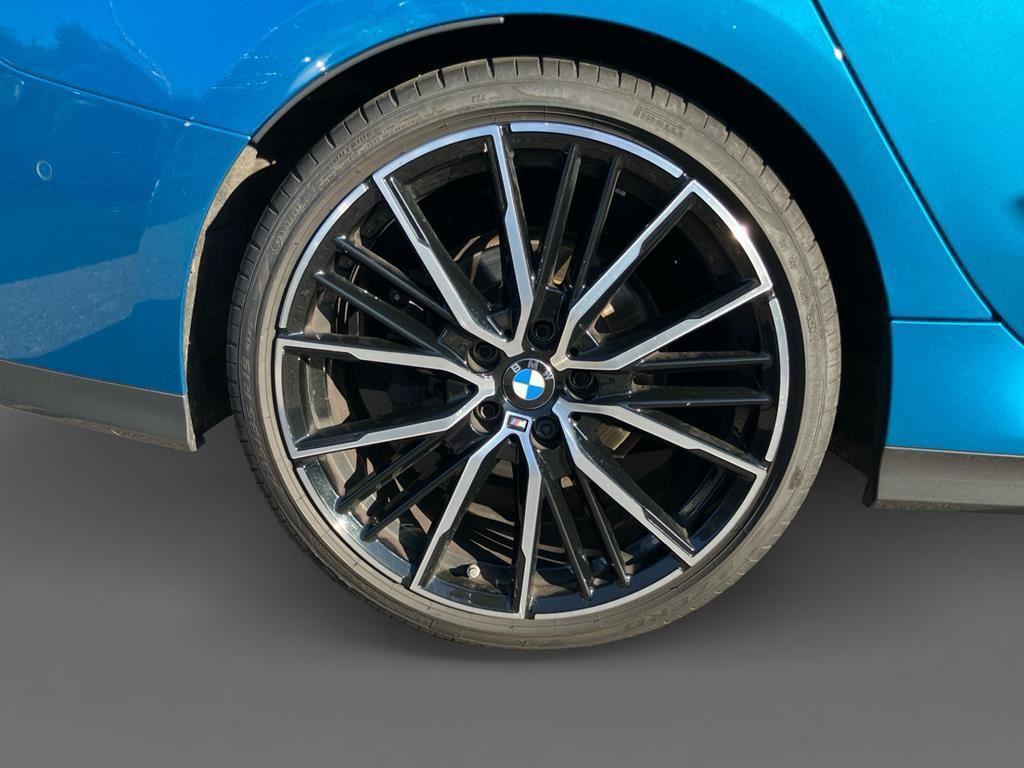 BMW 2er Gran Coupé – Bild 4