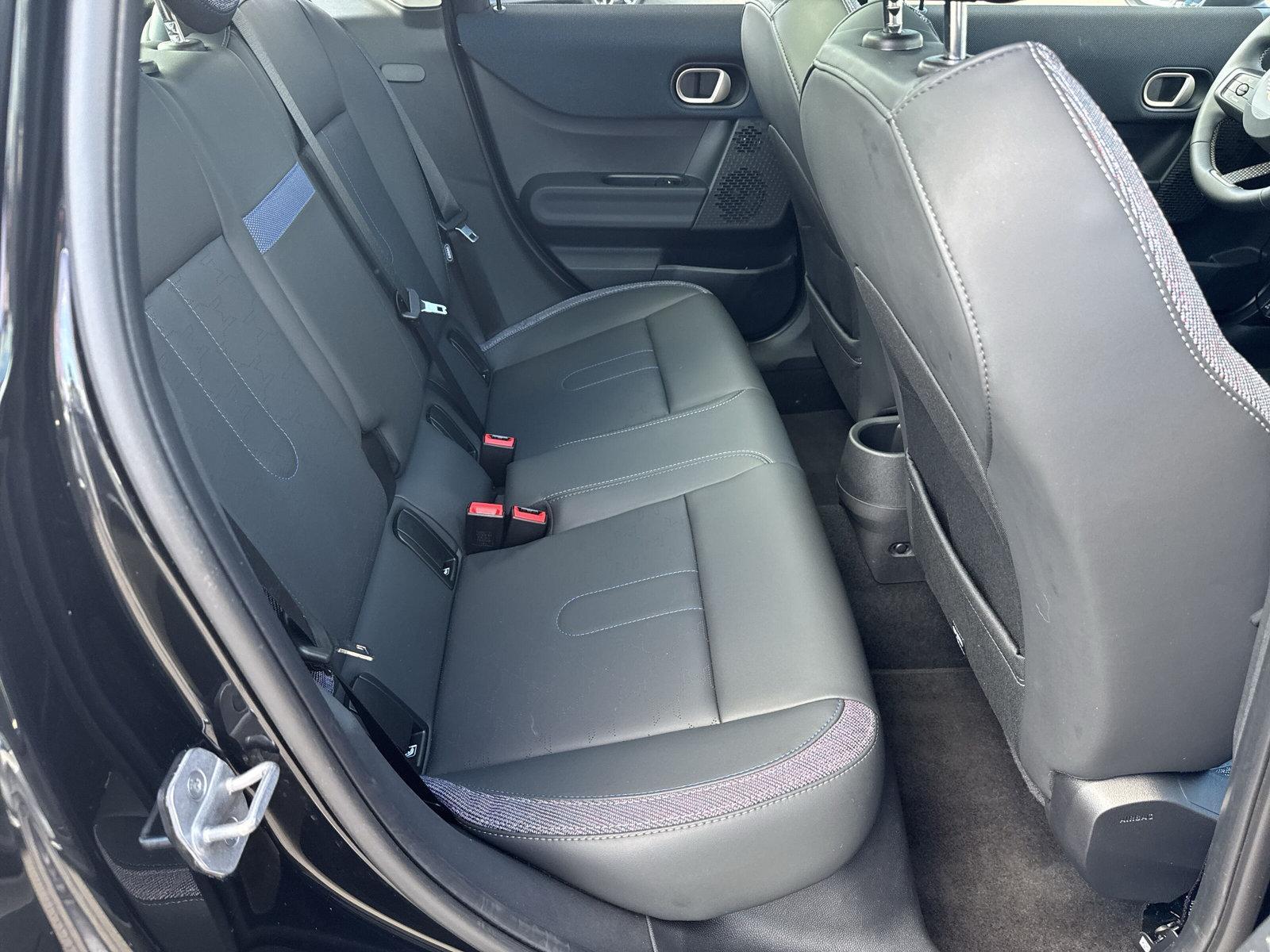 MINI Cooper 5-Türer – Bild 3