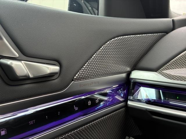 BMW 7er – Bild 5