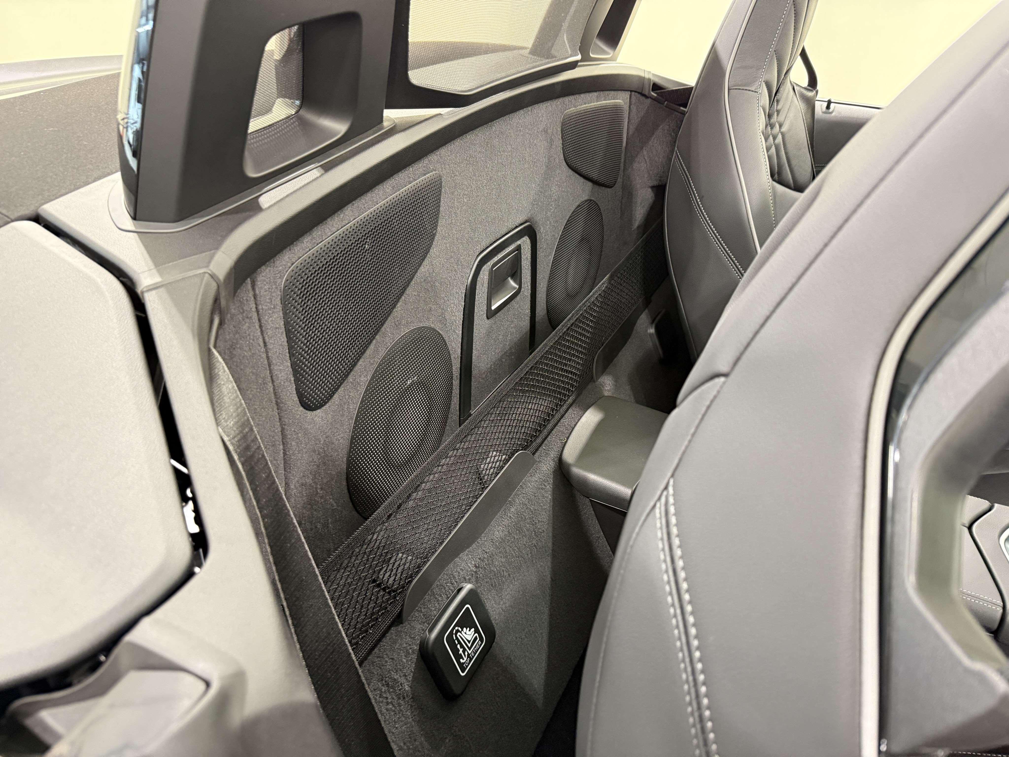 BMW Z4 – Bild 21