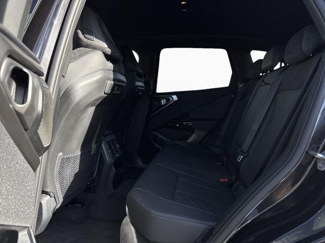 BMW X3 – Bild 15
