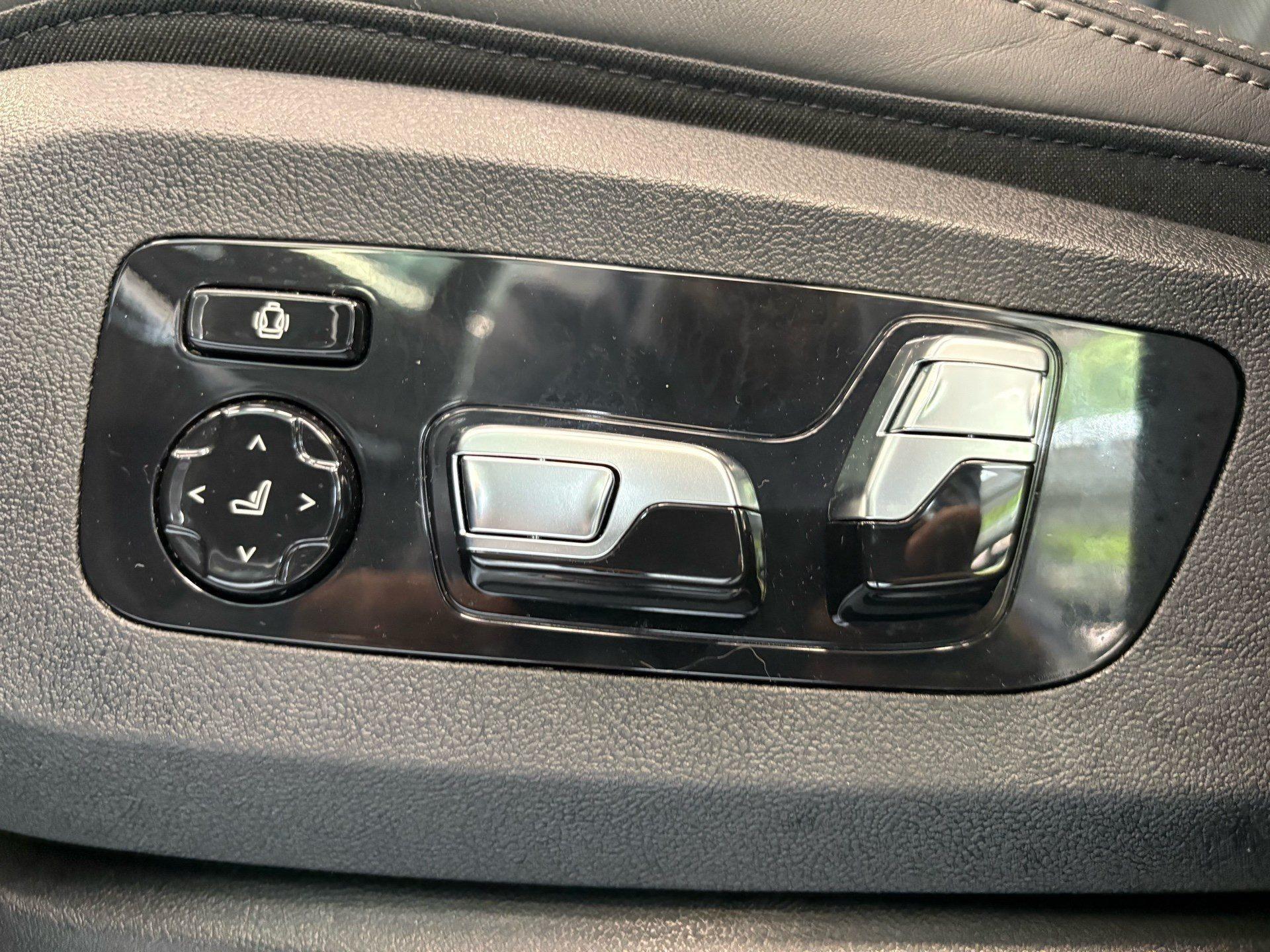 BMW X5 – Bild 20
