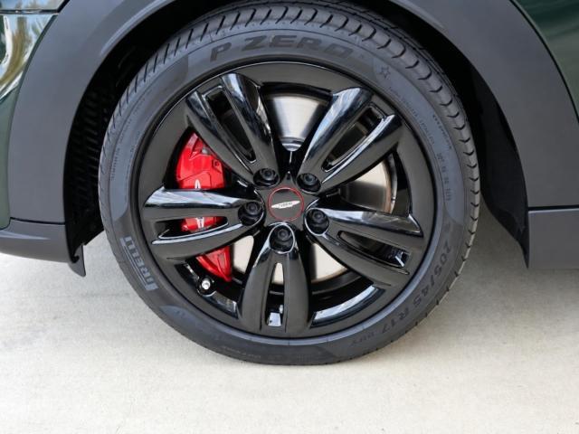 MINI Cooper 3-Türer – Bild 22