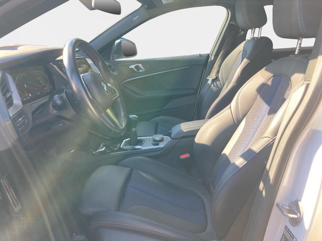 BMW 2er Gran Coupé – Bild 5