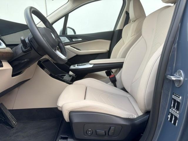 BMW 2er Active Tourer – Bild 16