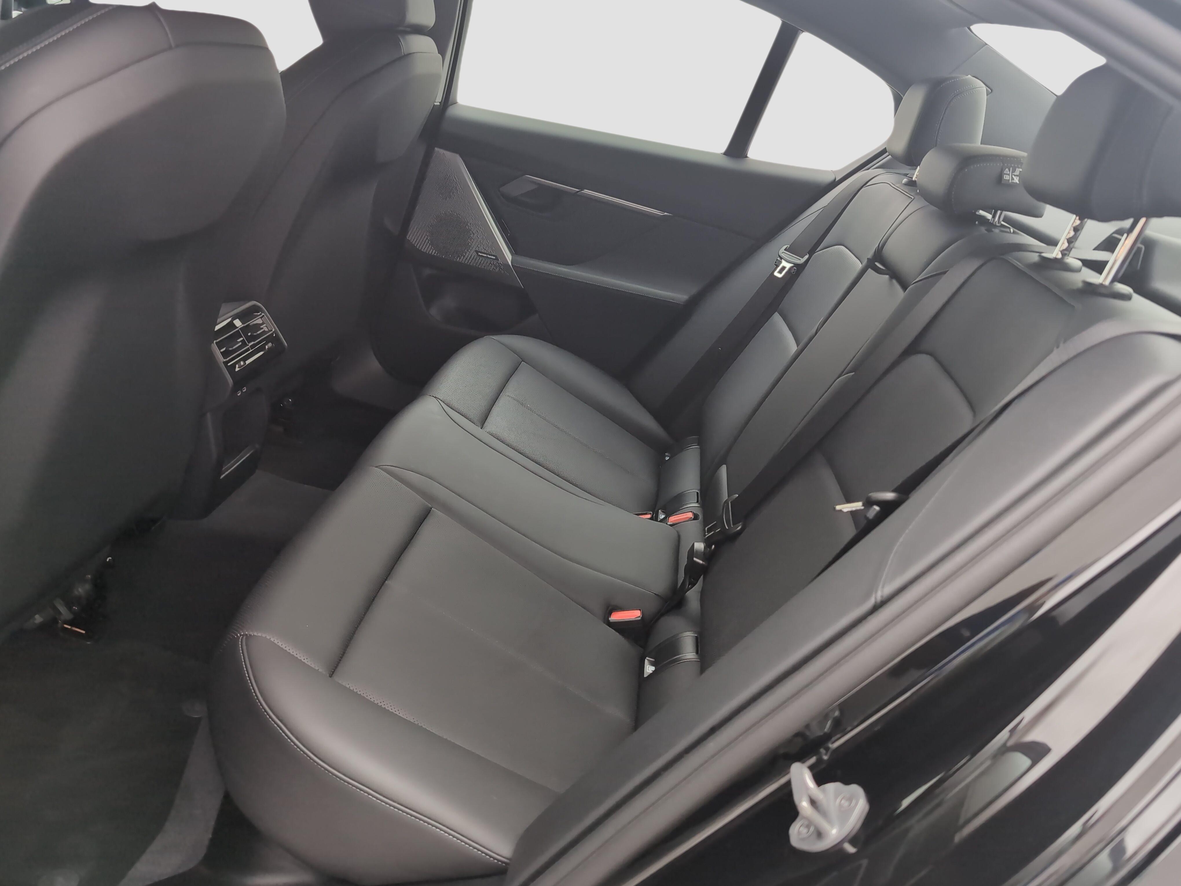 BMW 5er – Bild 10