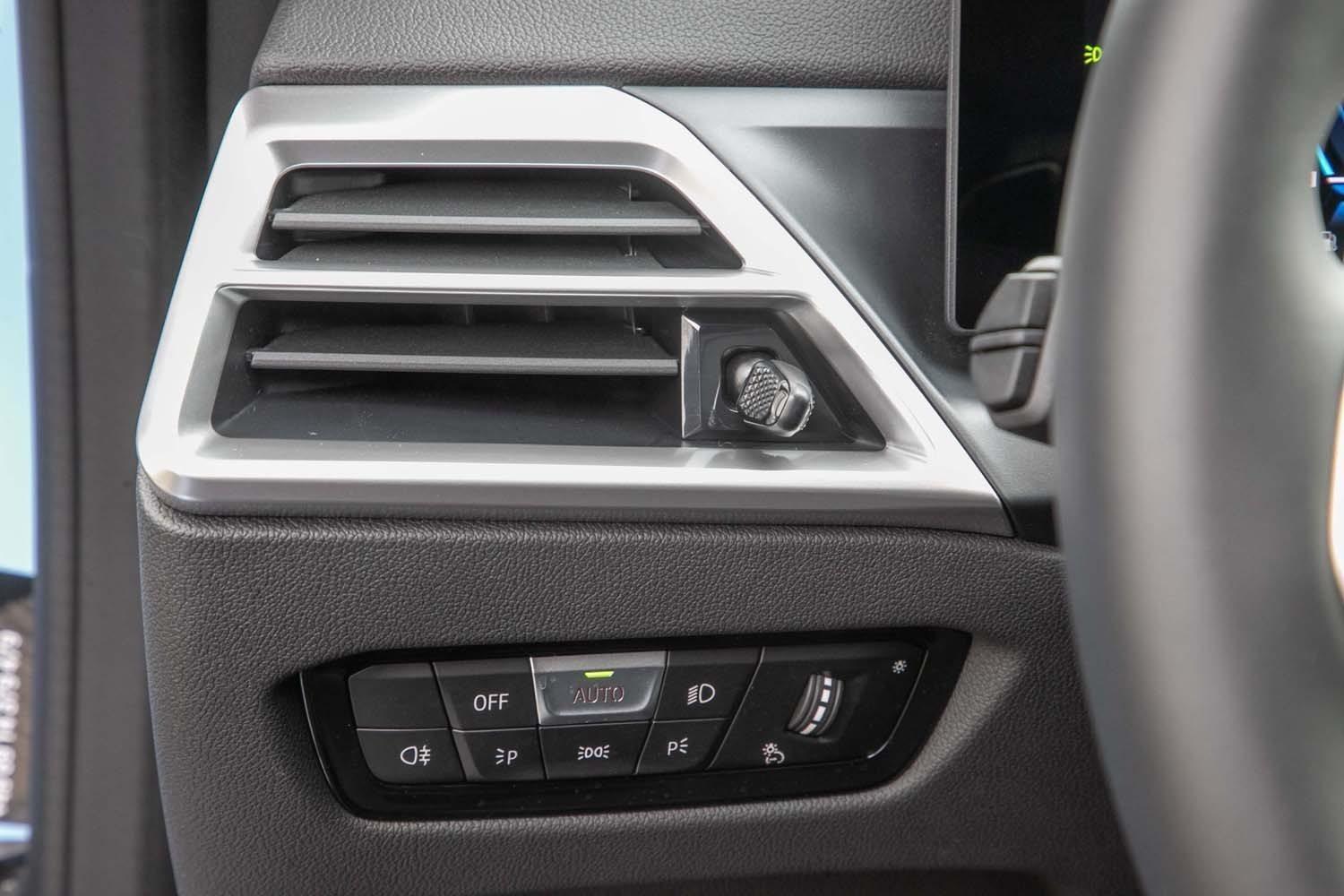 BMW M2 Coupé – Bild 18