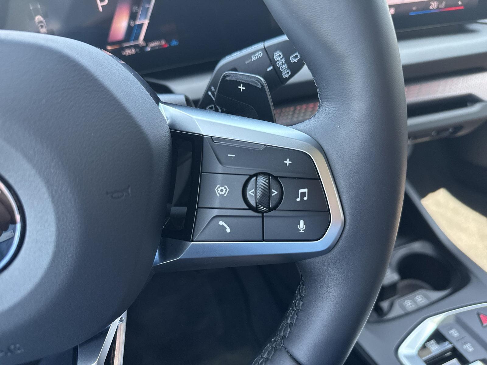 BMW 1er – Bild 15