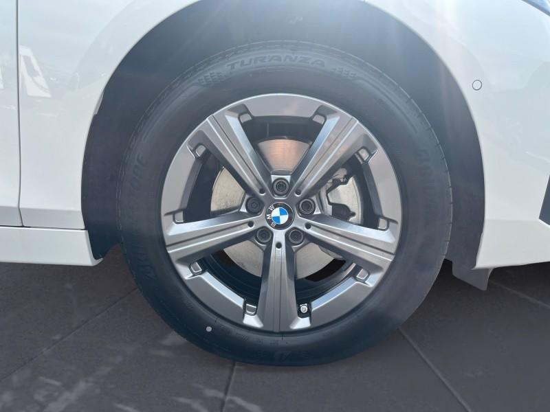 BMW 2er Active Tourer – Bild 10