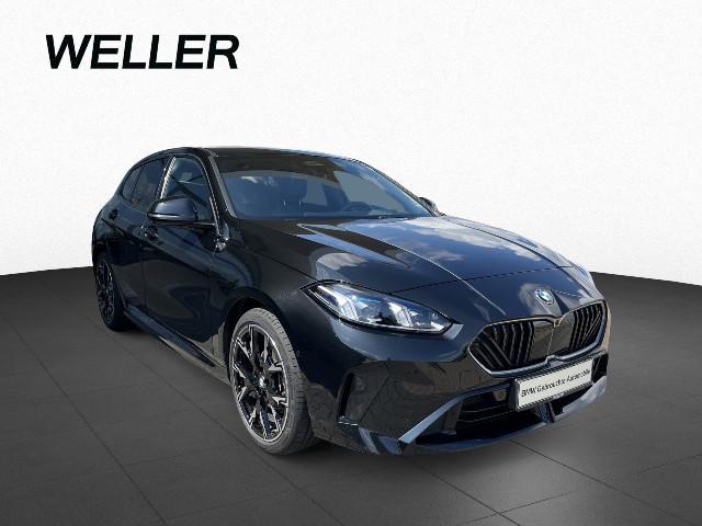 BMW 1er – Bild 2