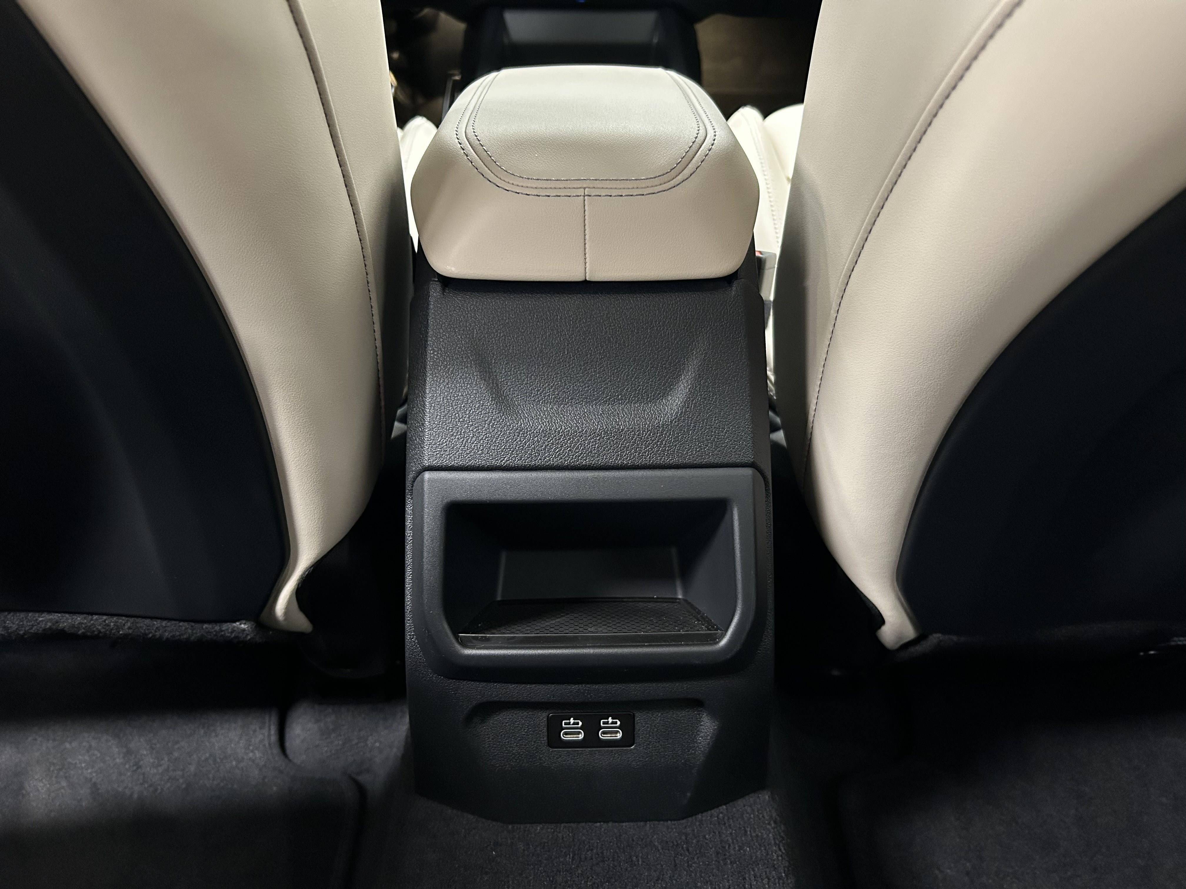 BMW 1er – Bild 32