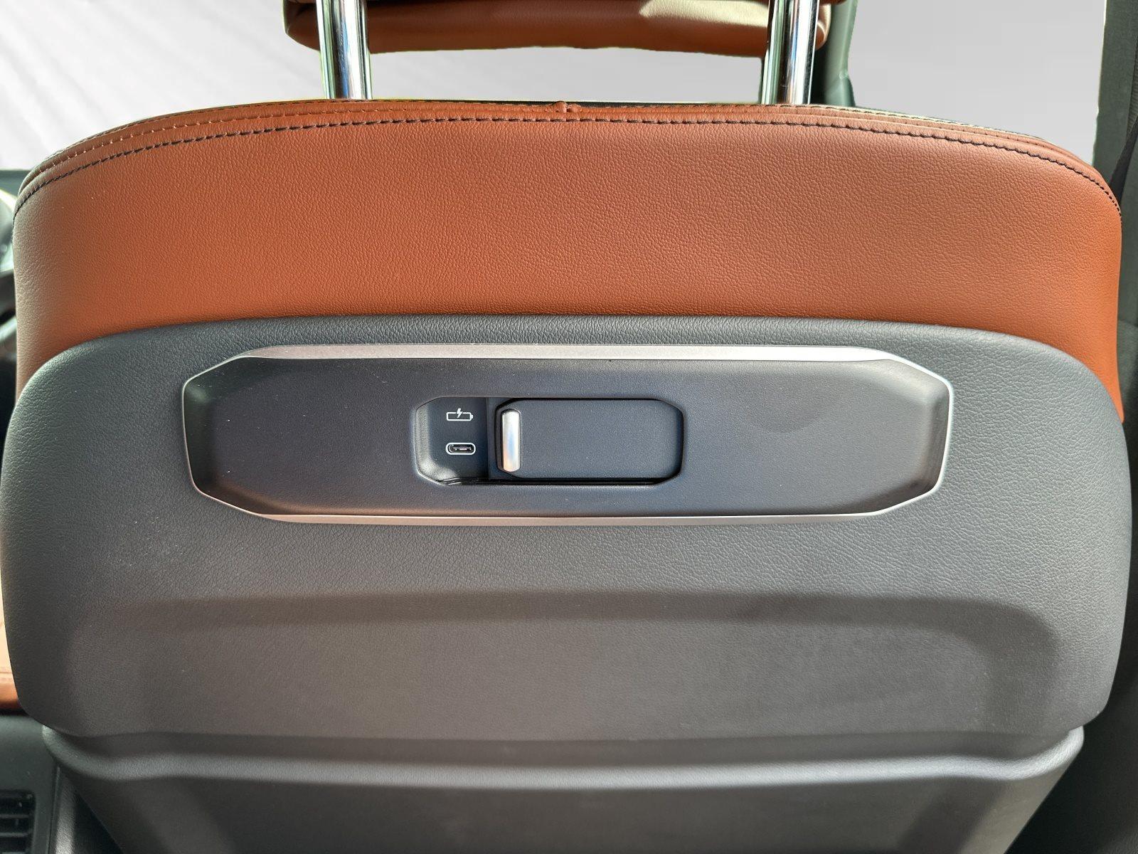 BMW X5 – Bild 24
