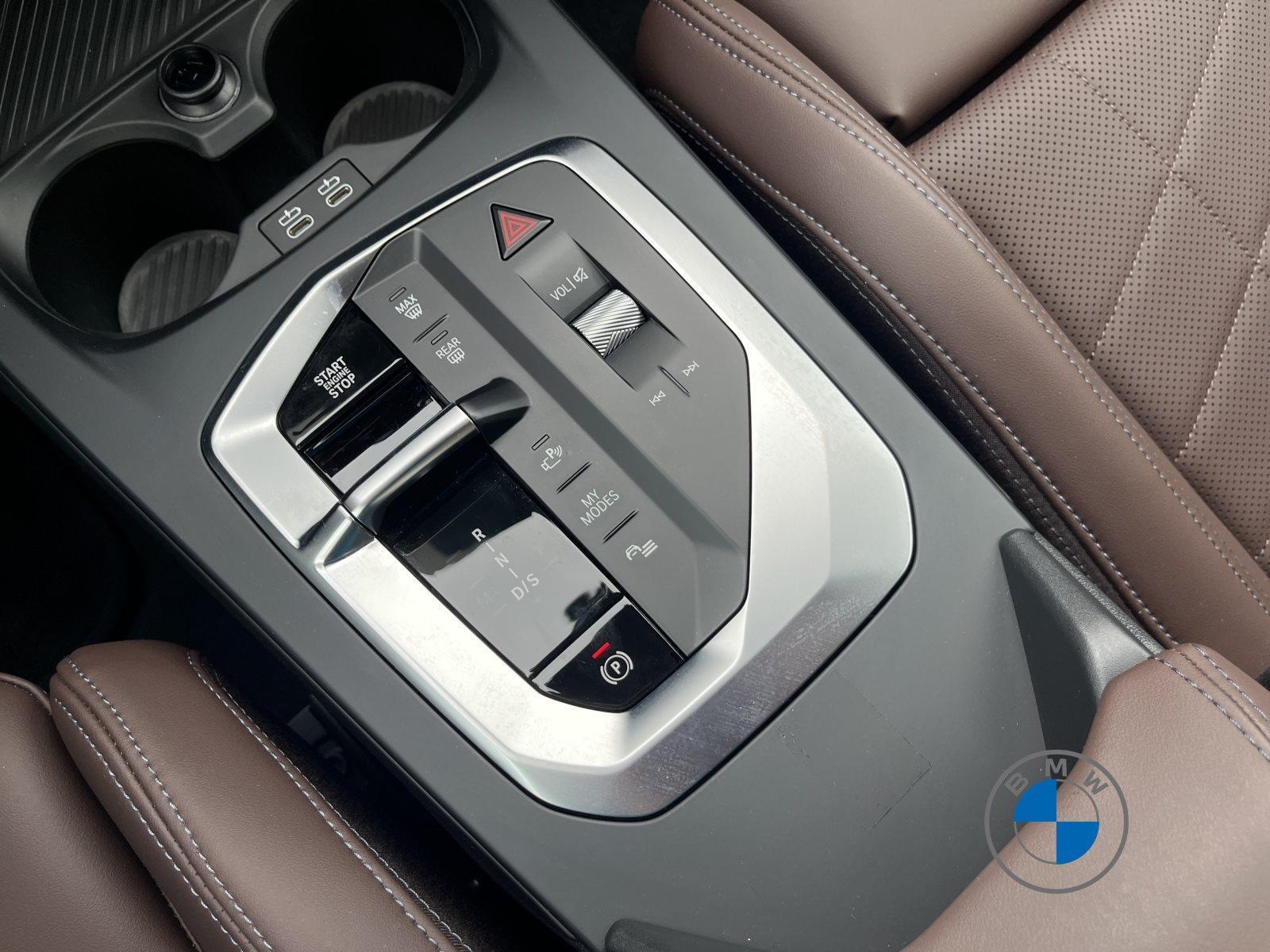 BMW 2er Gran Coupé – Bild 18