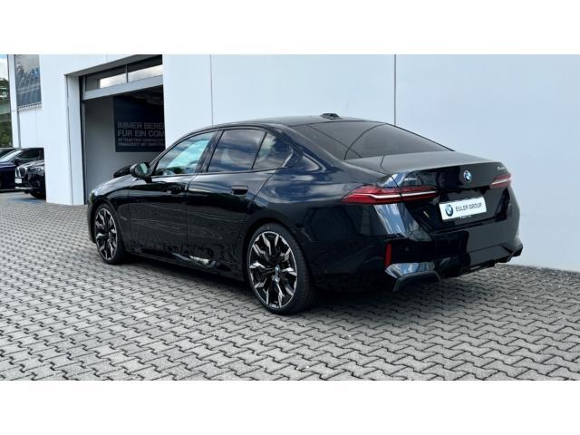 BMW 5er – Bild 7