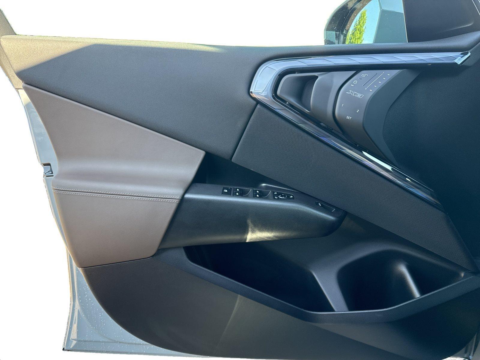 BMW X3 – Bild 19