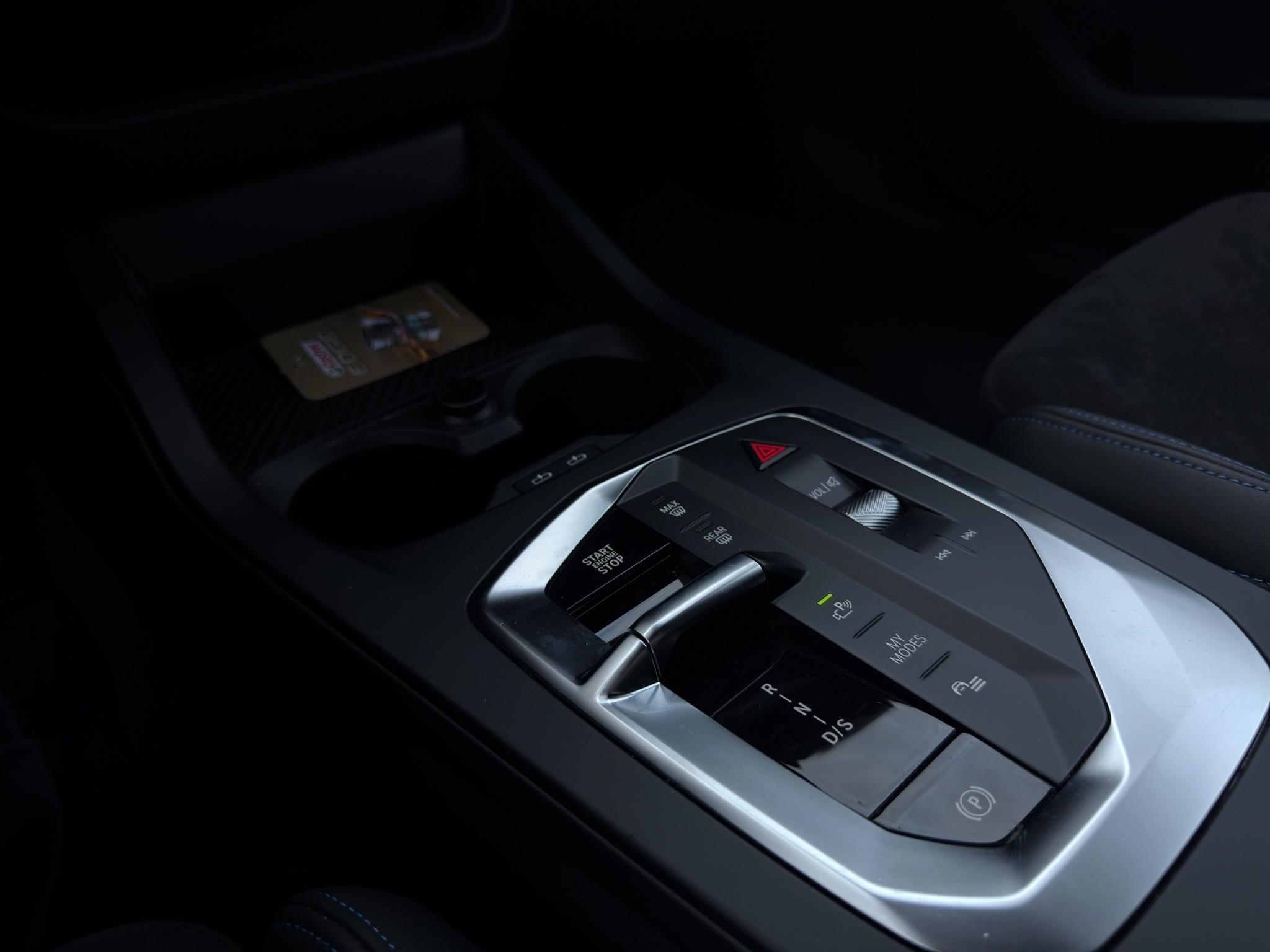 BMW 1er – Bild 24