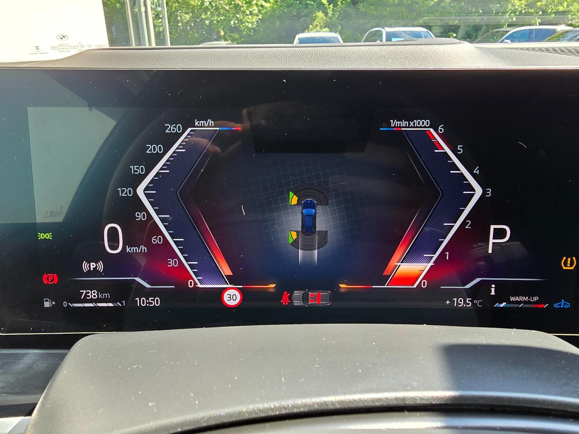 BMW X5 – Bild 36