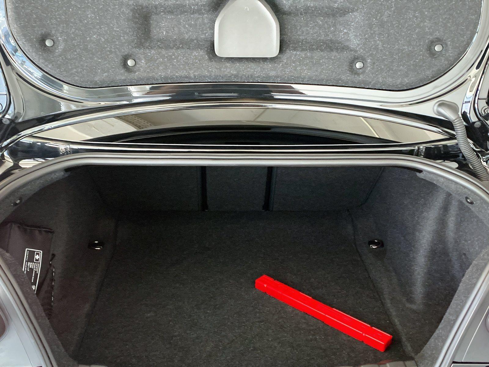 BMW 2er Coupé – Bild 24