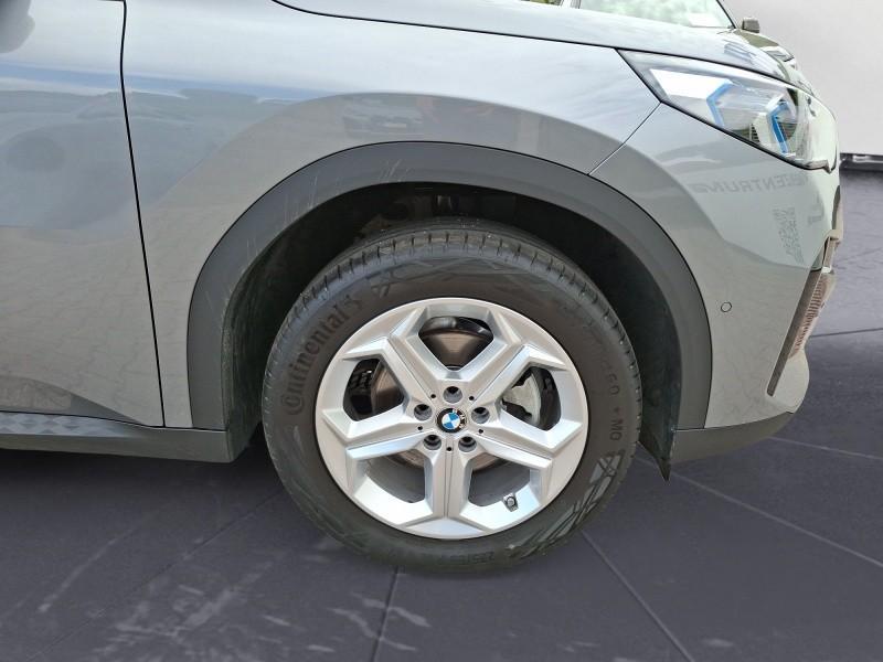 BMW X2 – Bild 8