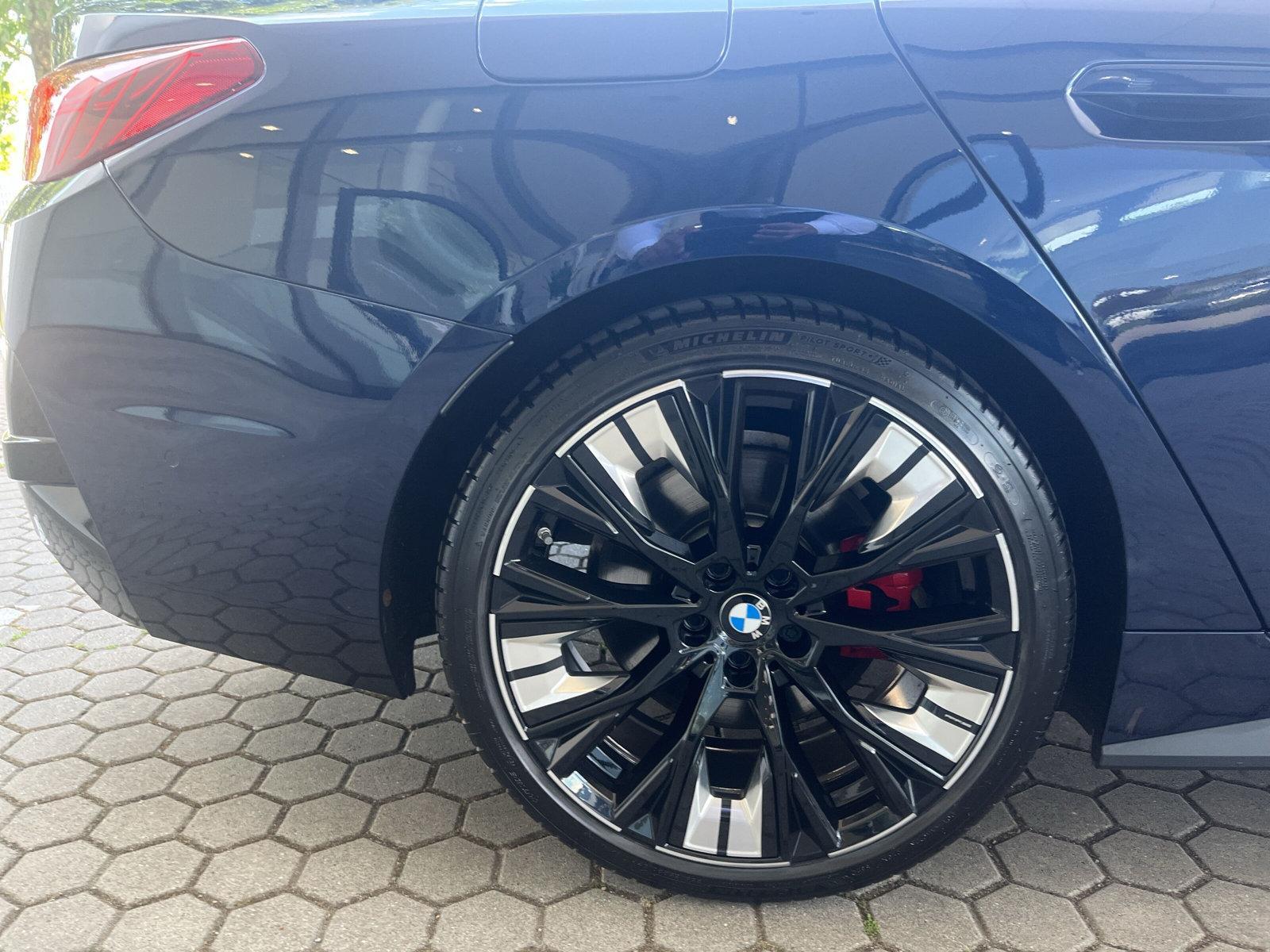 BMW 4er Gran Coupé – Bild 15