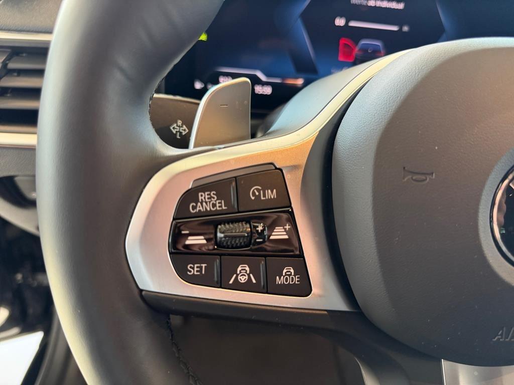 BMW 3er Touring – Bild 13