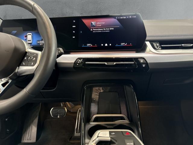 BMW 2er Active Tourer – Bild 4