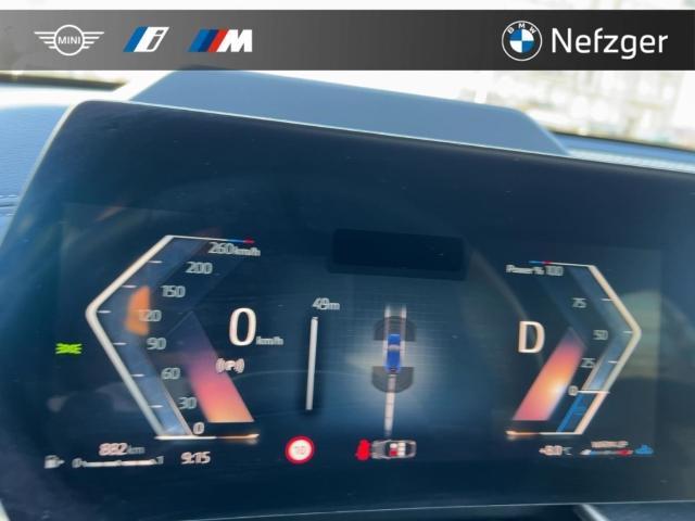 BMW X2 – Bild 10