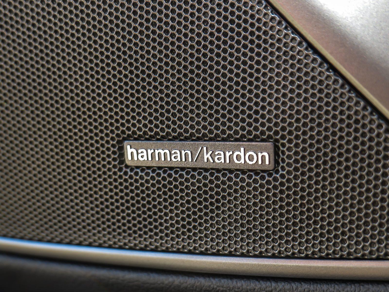 BMW M3 – Bild 16