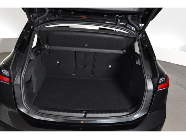 BMW 2er Active Tourer – Bild 2