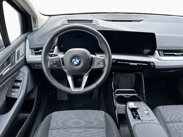 BMW 2er Active Tourer – Bild 10
