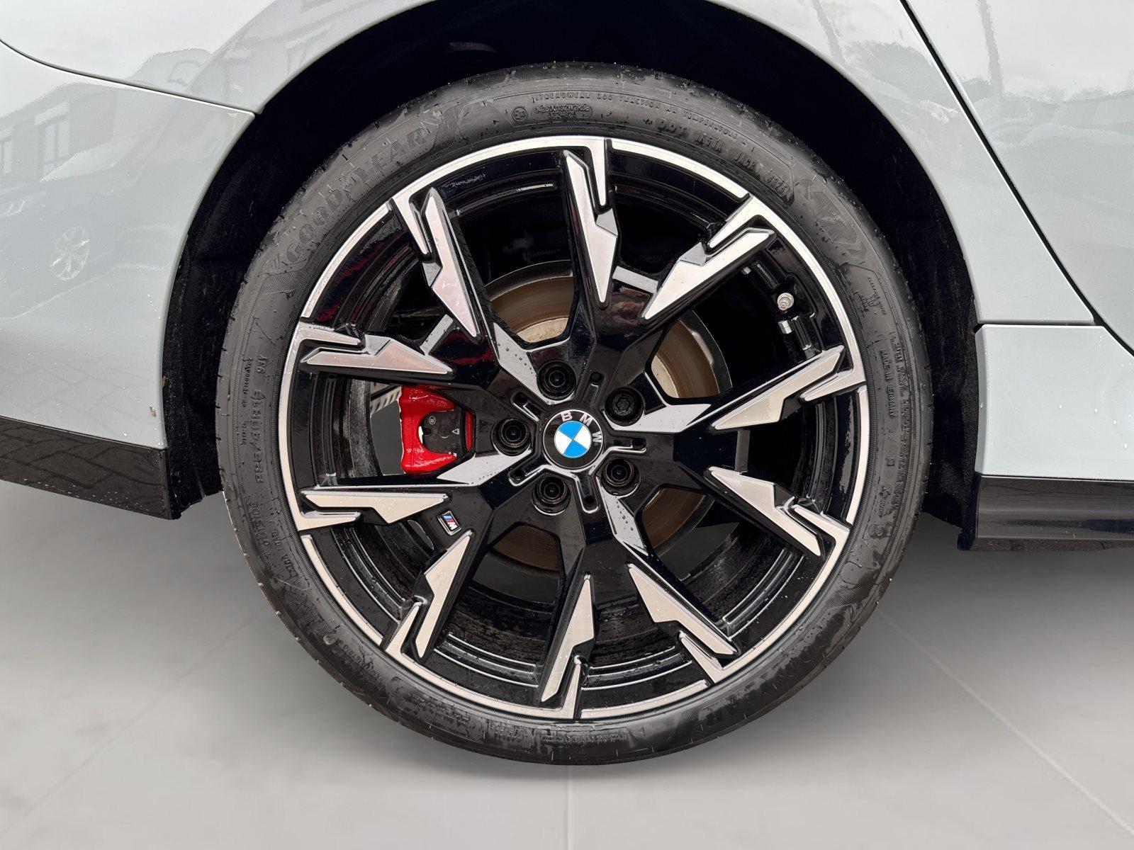BMW 2er Gran Coupé – Bild 9