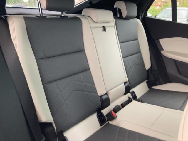 BMW X2 – Bild 13