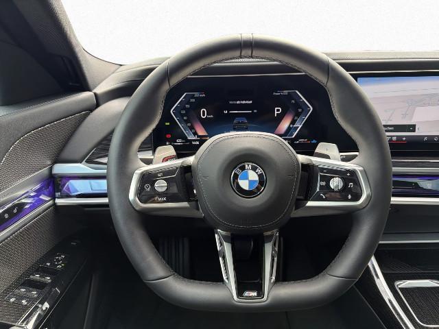 BMW 7er – Bild 14