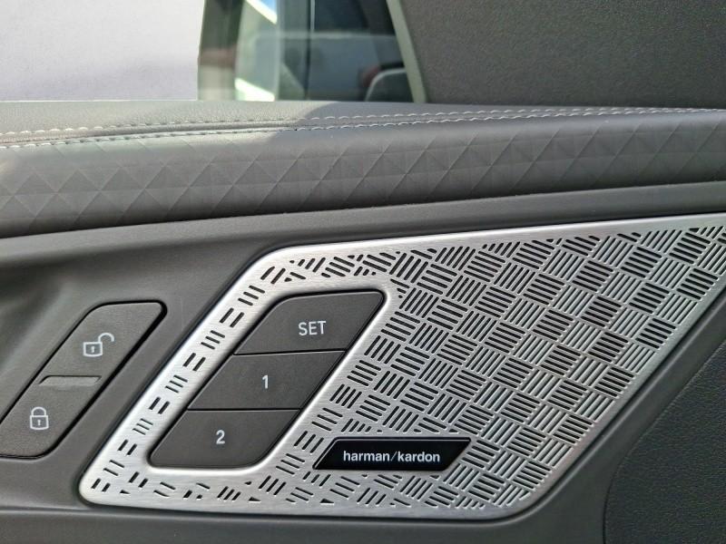 BMW iX2 – Bild 12