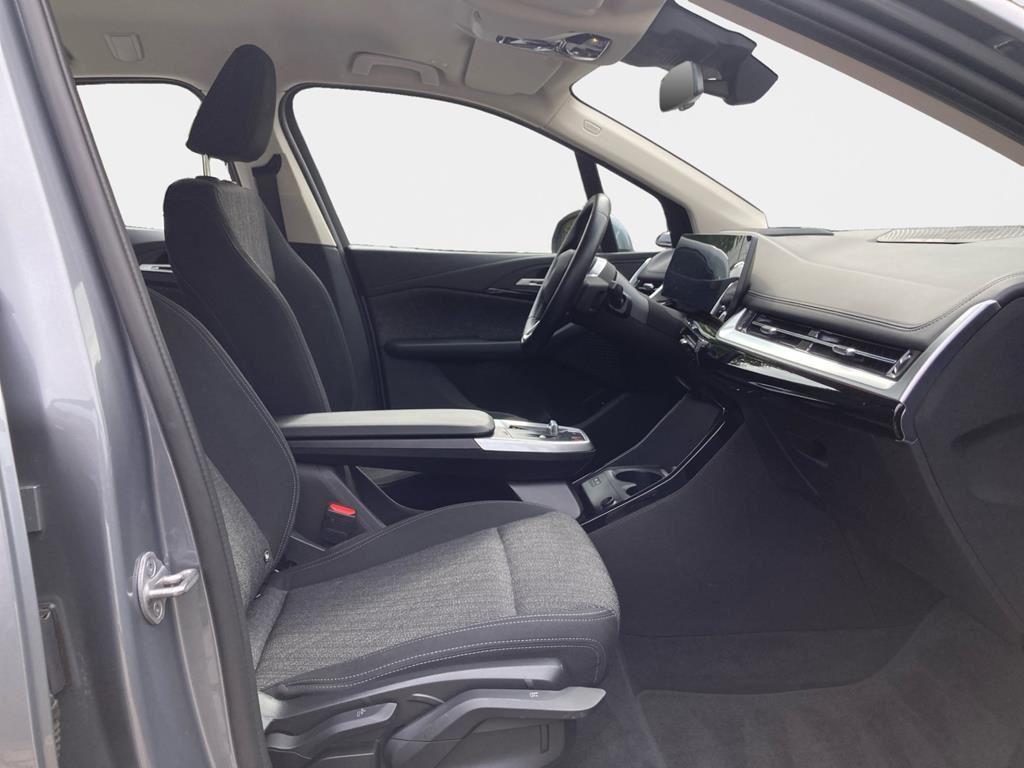 BMW 2er Active Tourer – Bild 12