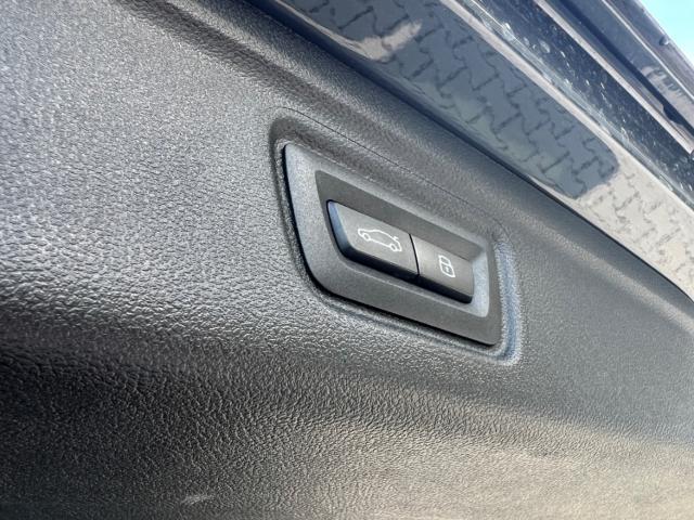 BMW 3er Touring – Bild 4